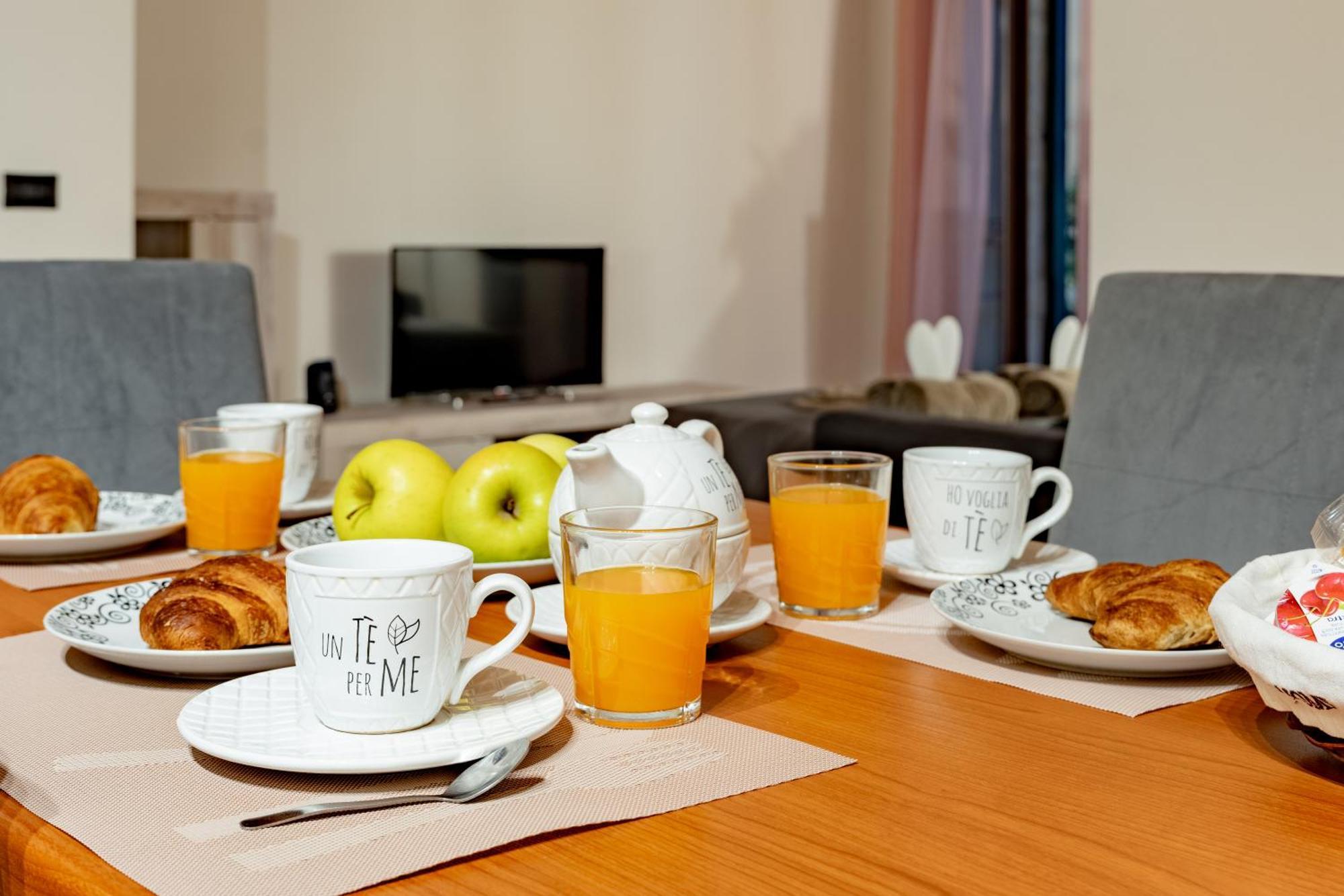 -Near Arena & Giuletta- Pet Friendly Mazzini Palace Βερόνα Εξωτερικό φωτογραφία